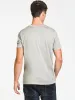 KOLBY GARMENT DYE POCKET TEE - CLEARANCE sold by Boathouse