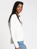 SANTA CRUZ KALEIDOHAND PULLOVER HOODIE - CLEARANCE sold by Boathouse