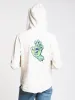 SANTA CRUZ KALEIDOHAND PULLOVER HOODIE - CLEARANCE sold by Boathouse