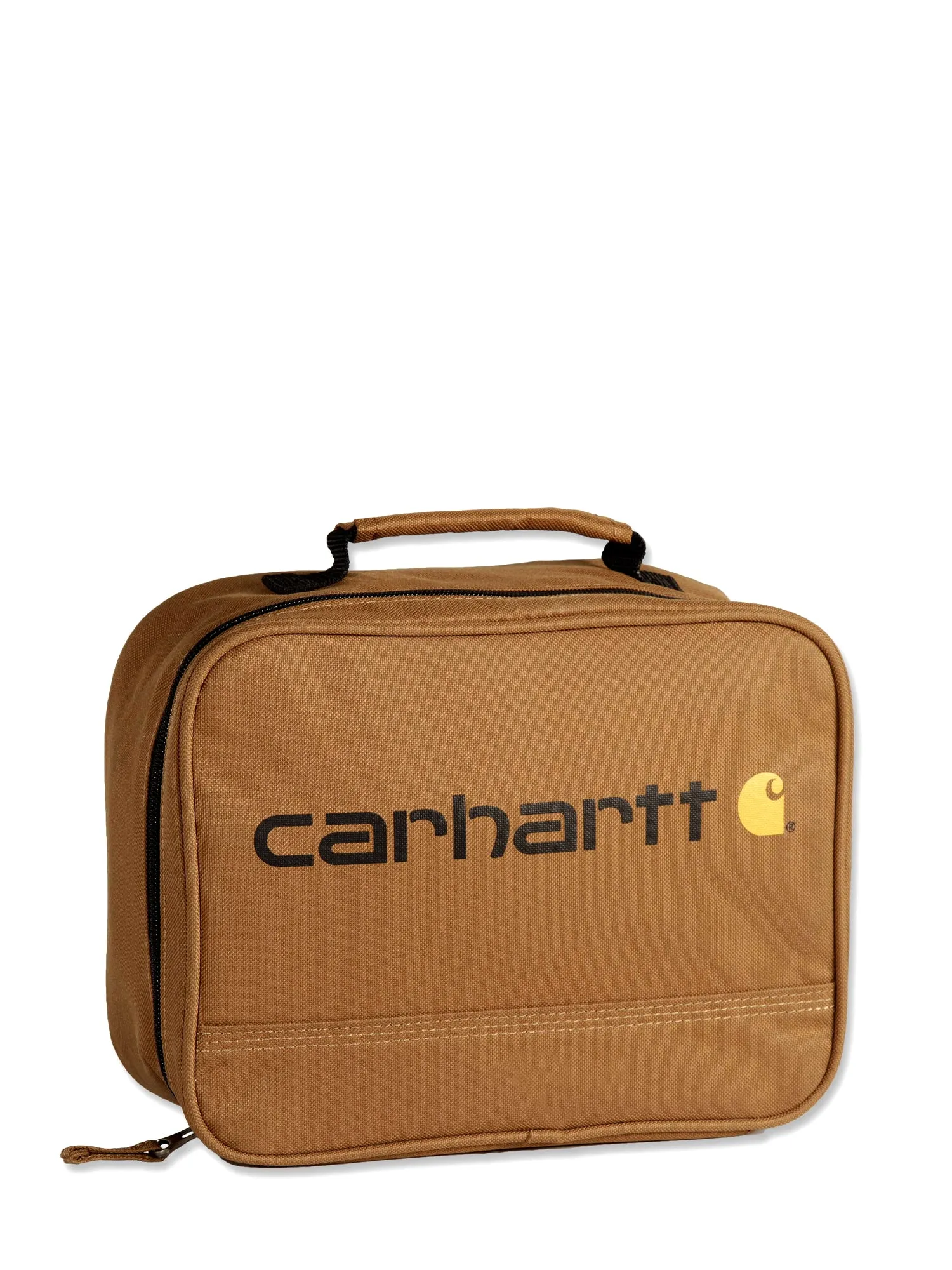 CARHARTT INS LUNCH COOLER - CLEARANCE sold by Boathouse