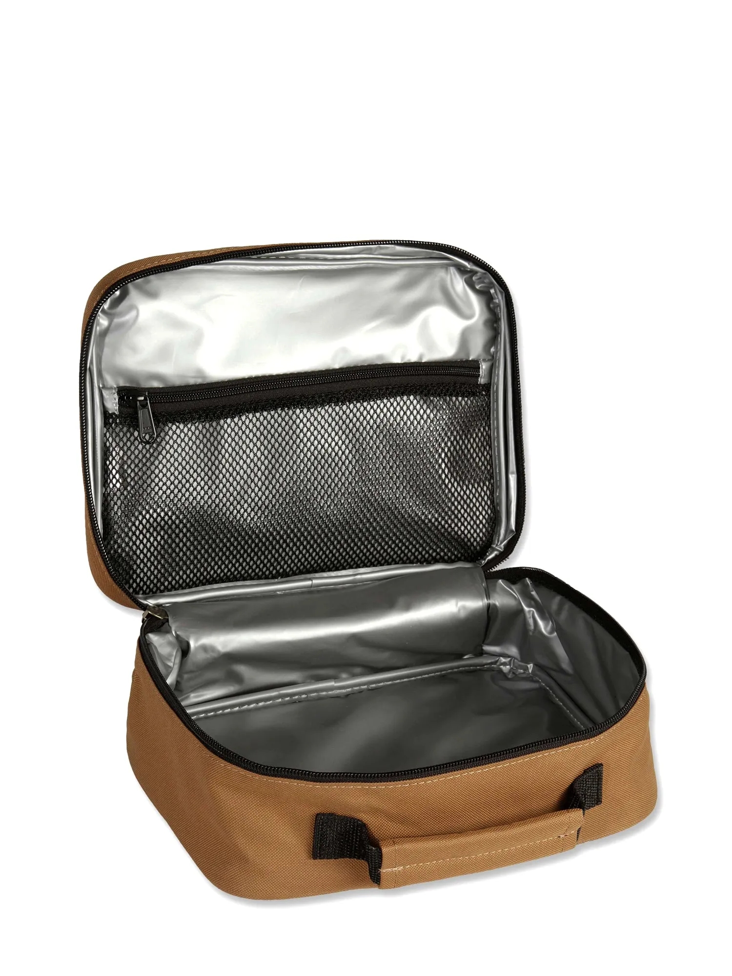 CARHARTT INS LUNCH COOLER - CLEARANCE sold by Boathouse product image thumbnail 2