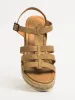 WOMENS DLG AIDA SANDAL - CLEARANCE sold by Boathouse