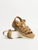 WOMENS DLG AIDA SANDAL - CLEARANCE sold by Boathouse