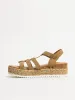 WOMENS DLG AIDA SANDAL - CLEARANCE sold by Boathouse