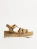 WOMENS DLG AIDA SANDAL - CLEARANCE sold by Boathouse