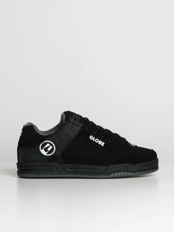 MENS GLOBE TILT SNEAKER sold by Boathouse