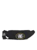 VANS MINI WARD CROSSBODY - CLEARANCE sold by Boathouse