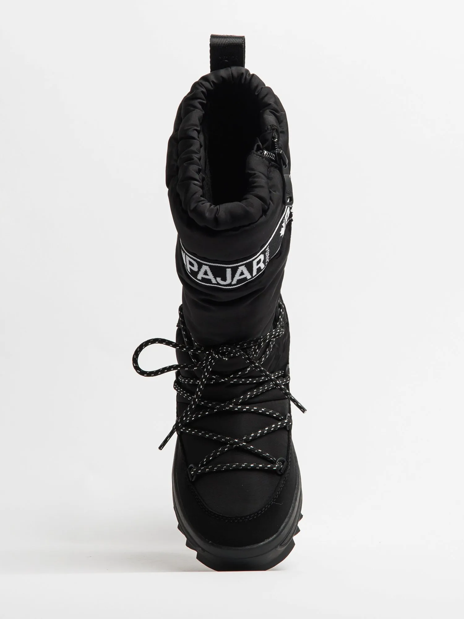 WOMENS PAJAR GALAXY HIGH BOOT sold by Boathouse product image thumbnail 5