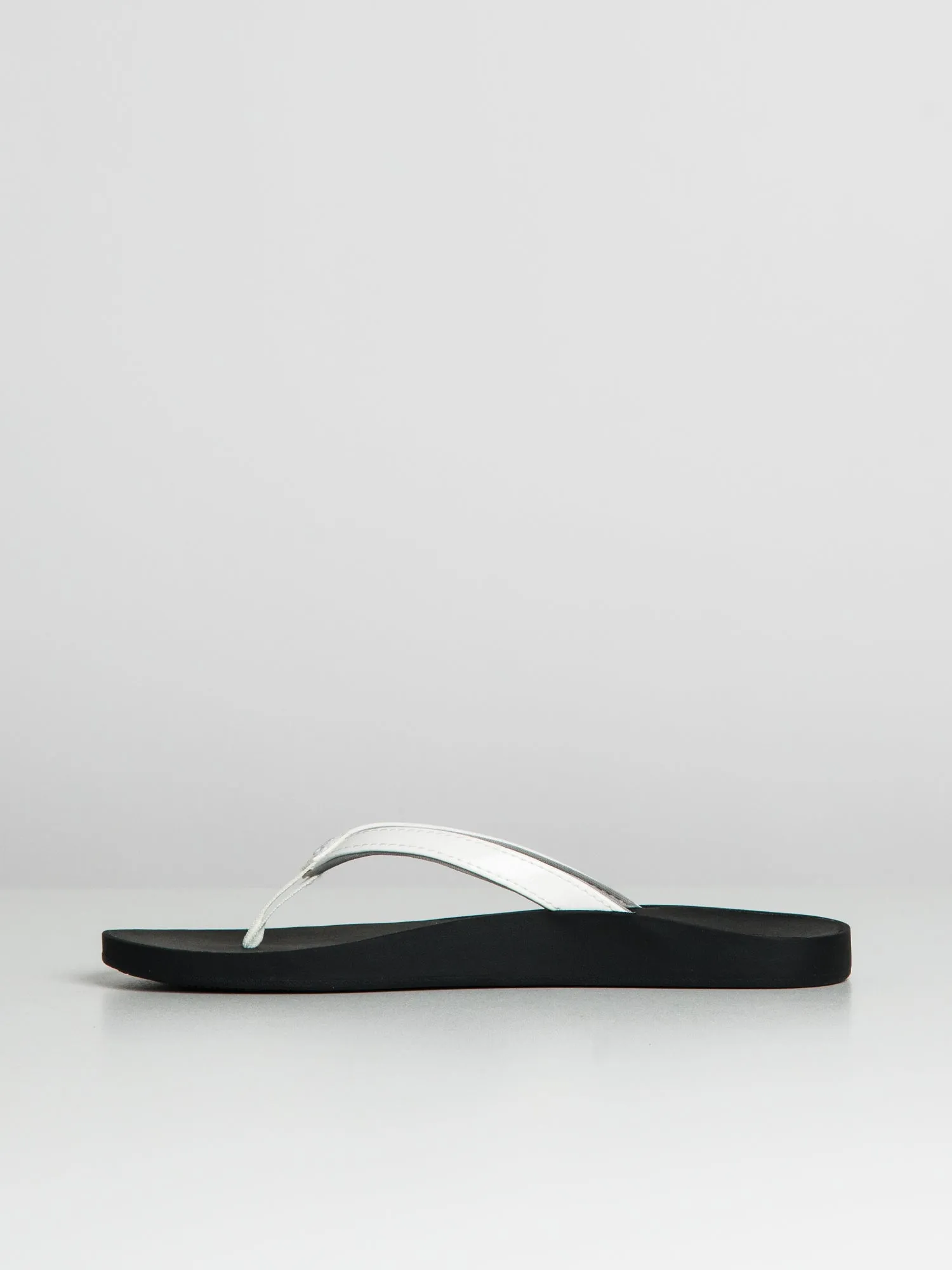 WOMENS OLUKAI PUAWE sold by Boathouse product image thumbnail 4