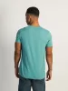 VICTOR CREWNECK T-SHIRT sold by Boathouse