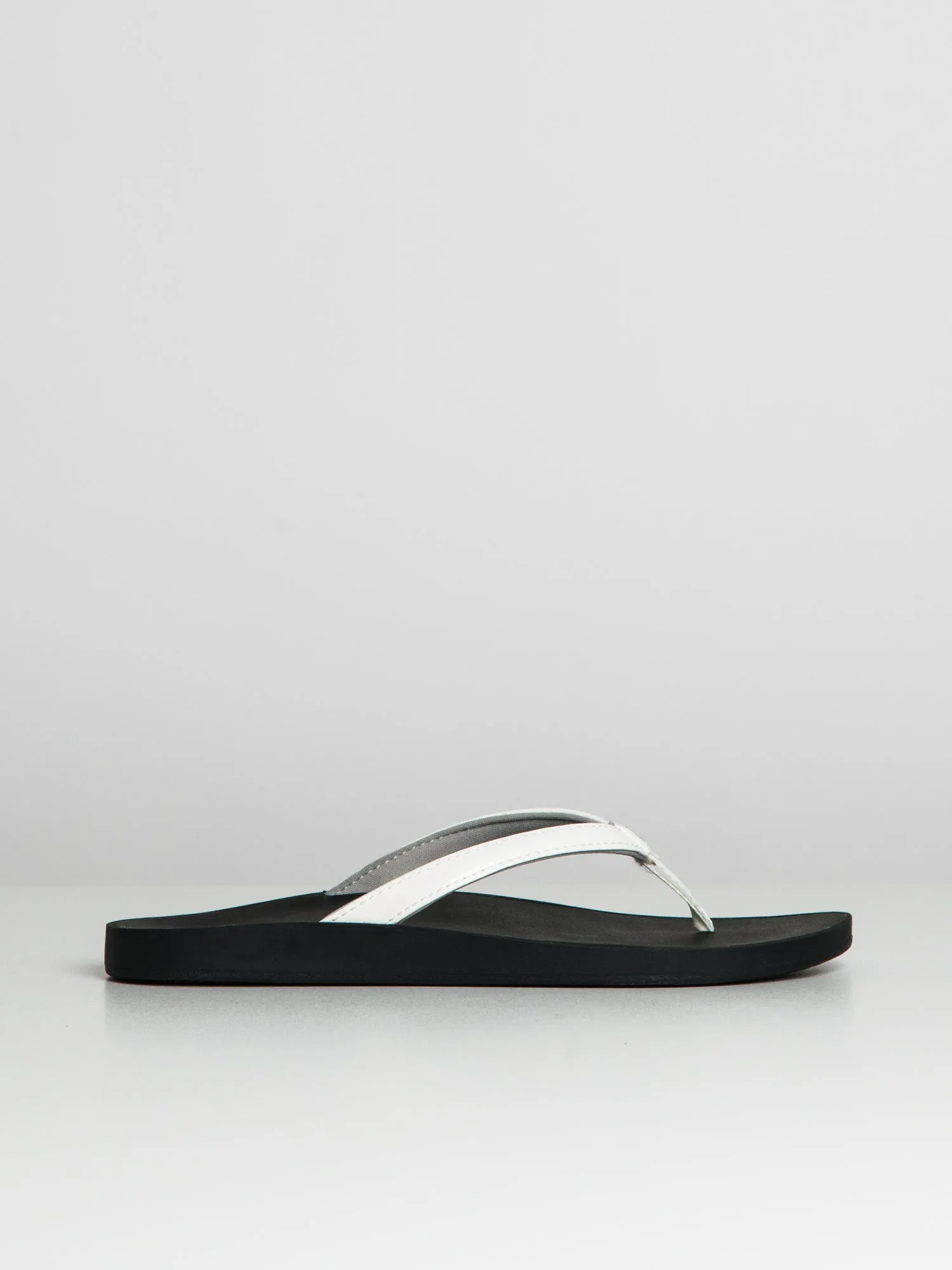 WOMENS OLUKAI PUAWE sold by Boathouse