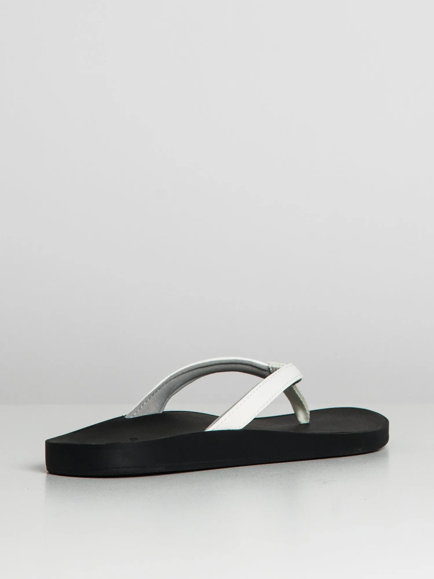 WOMENS OLUKAI PUAWE sold by Boathouse product image thumbnail 3