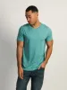 VICTOR CREWNECK T-SHIRT sold by Boathouse