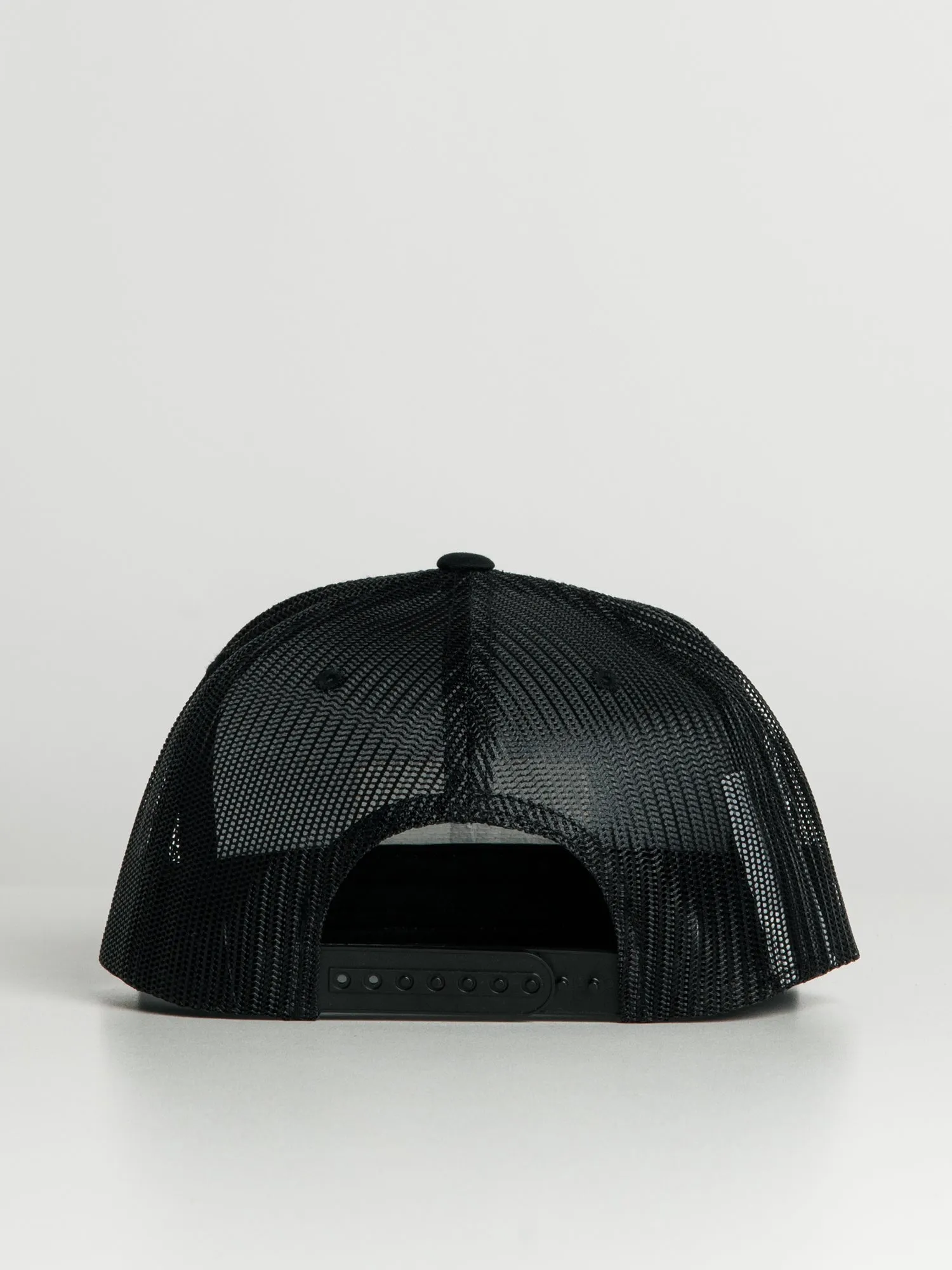 BRIXTON STEADFAST HP TRUCKER sold by Boathouse product image thumbnail 3