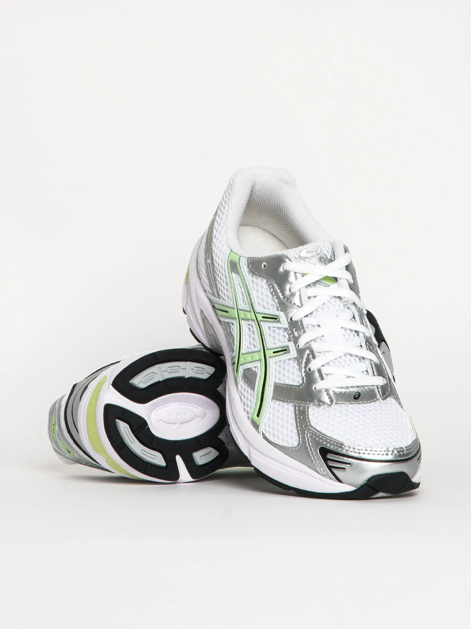WOMENS ASICS GEL 1130 SNEAKERS sold by Boathouse product image thumbnail 2