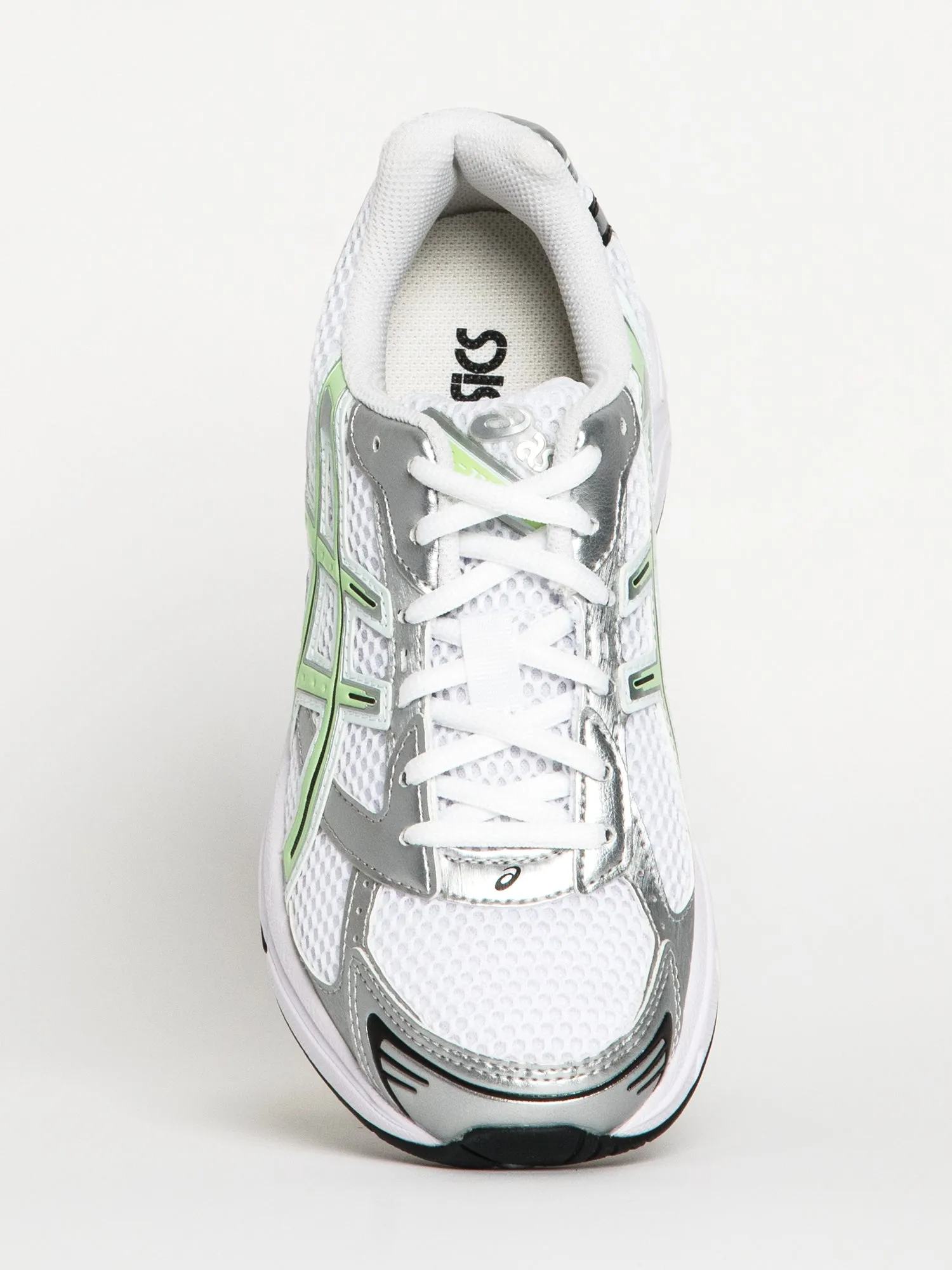 WOMENS ASICS GEL 1130 SNEAKERS sold by Boathouse product image thumbnail 5