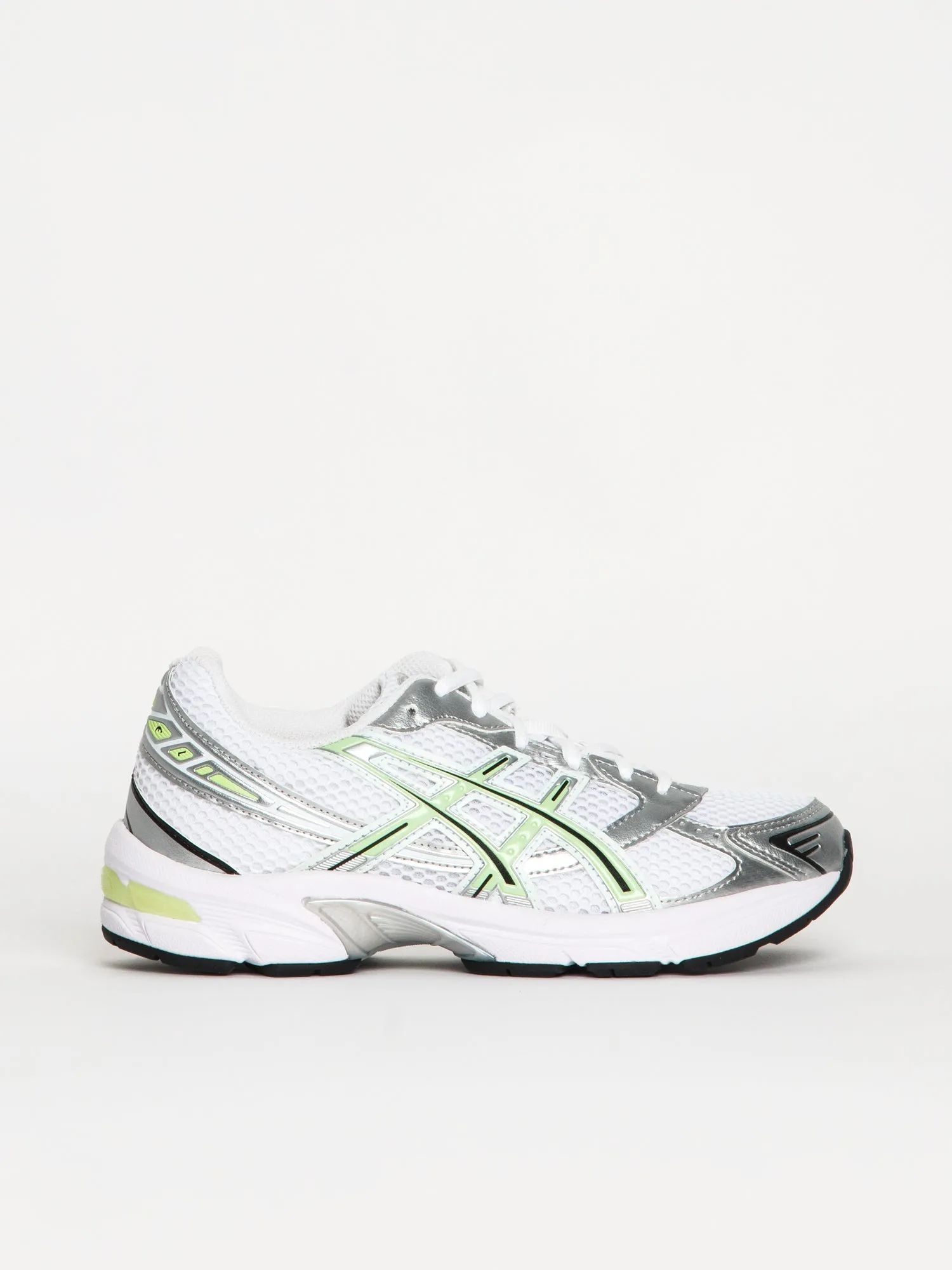 WOMENS ASICS GEL 1130 SNEAKERS sold by Boathouse