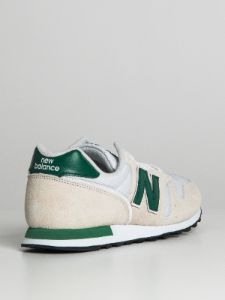MENS NEW BALANCE THE 373 - CLEARANCE sold by Boathouse