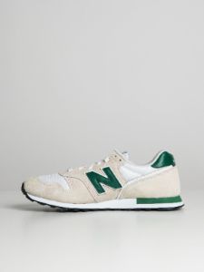 MENS NEW BALANCE THE 373 - CLEARANCE sold by Boathouse
