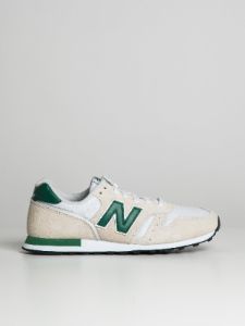 MENS NEW BALANCE THE 373 - CLEARANCE sold by Boathouse