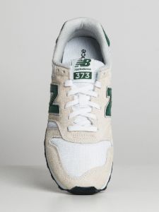 MENS NEW BALANCE THE 373 - CLEARANCE sold by Boathouse