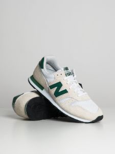 MENS NEW BALANCE THE 373 - CLEARANCE sold by Boathouse