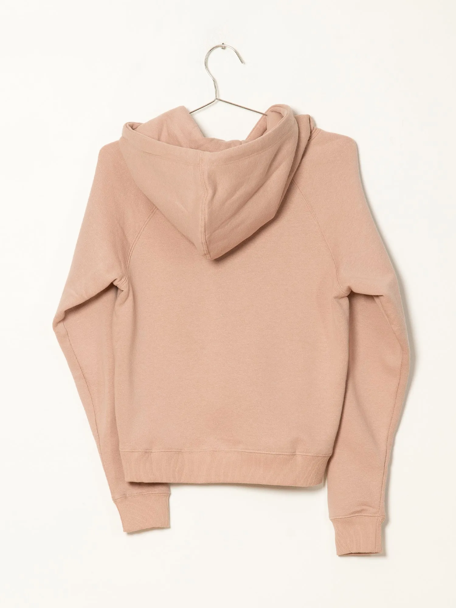 VOLCOM TRULY STOKIN HOODIE - CLEARANCE sold by Boathouse product image thumbnail 5