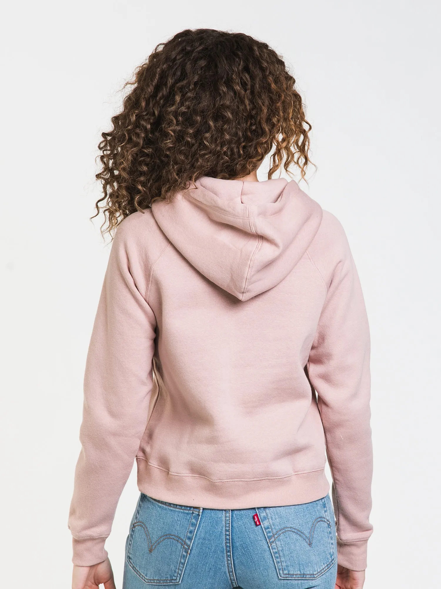 VOLCOM TRULY STOKIN HOODIE - CLEARANCE sold by Boathouse product image thumbnail 2