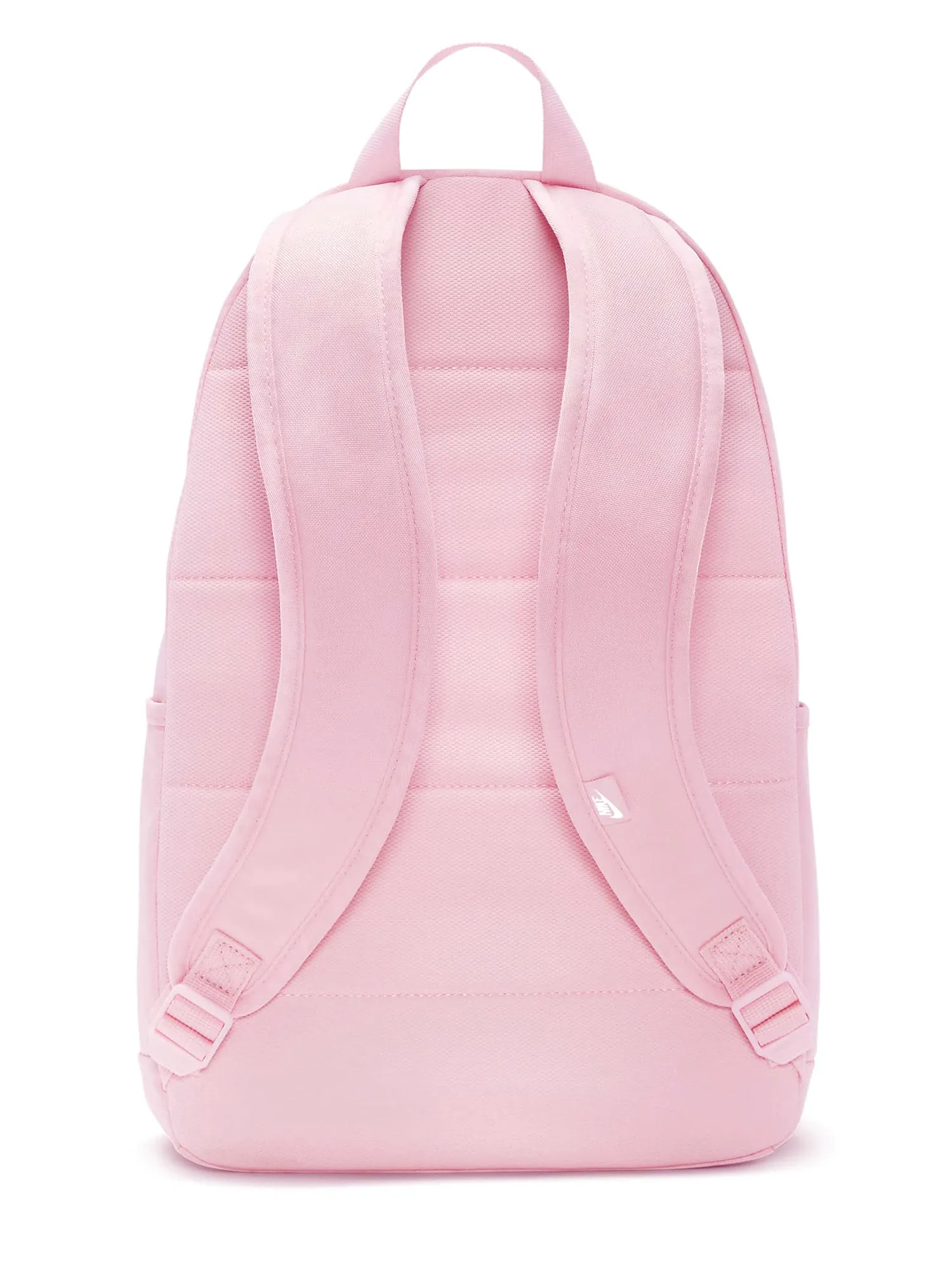 NIKE ELEMENTAL 21L sold by Boathouse product image thumbnail 3