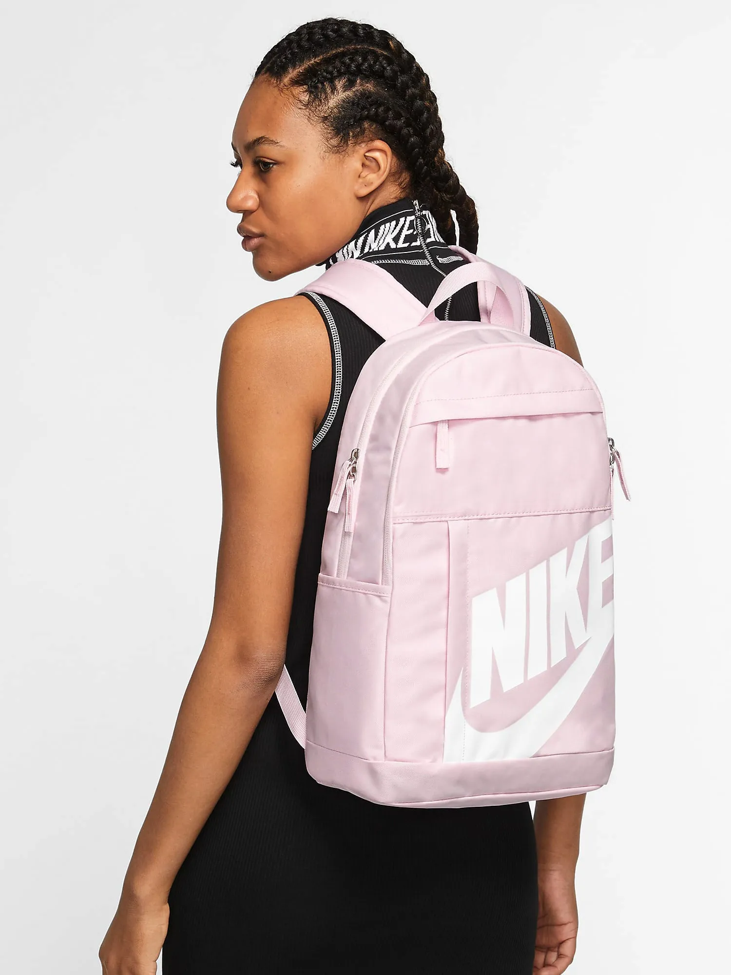NIKE ELEMENTAL 21L sold by Boathouse product image thumbnail 2