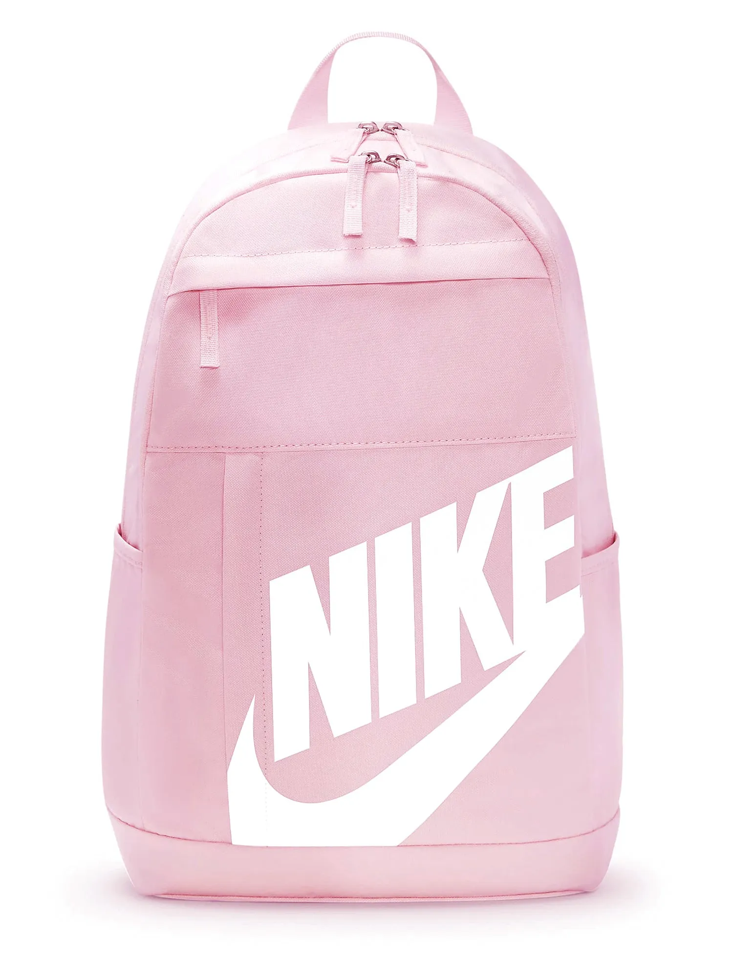 NIKE ELEMENTAL 21L sold by Boathouse