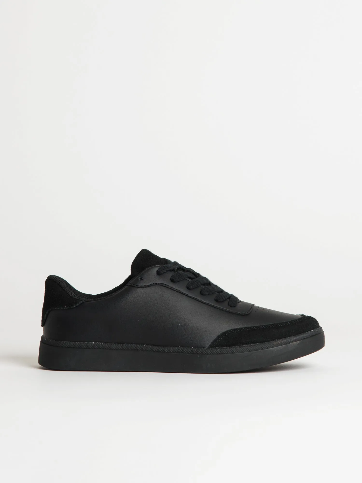 MENS BLACKWELL TYLER SNEAKER sold by Boathouse