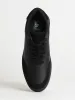 MENS BLACKWELL TYLER SNEAKER sold by Boathouse