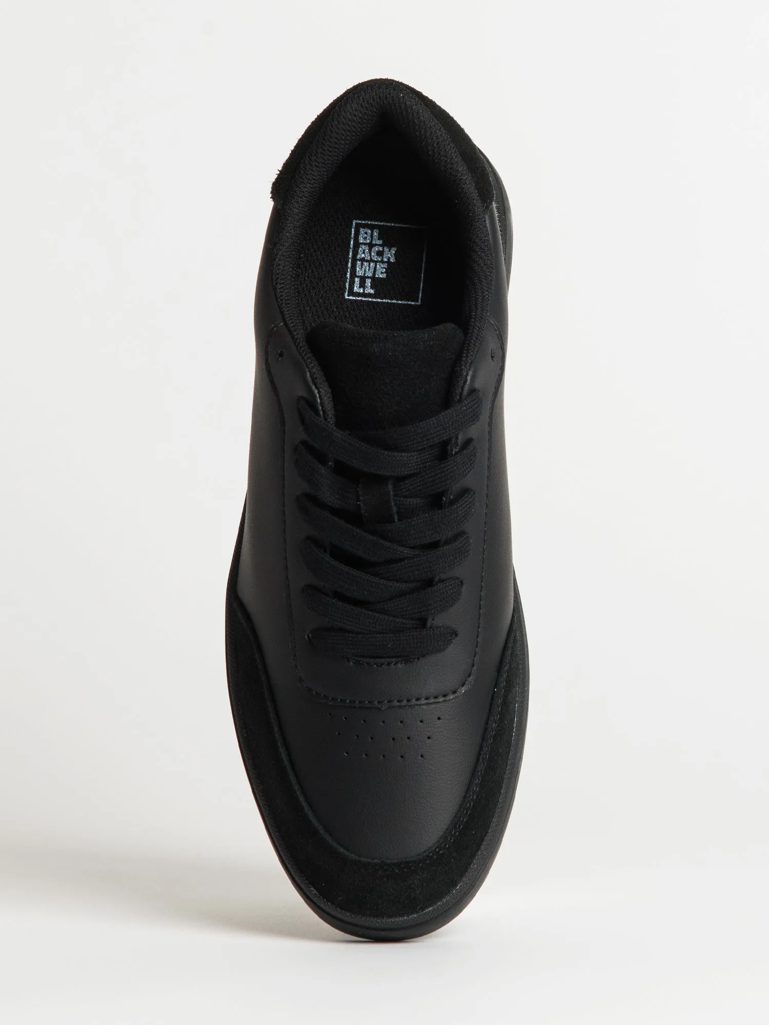 MENS BLACKWELL TYLER SNEAKER sold by Boathouse product image thumbnail 5