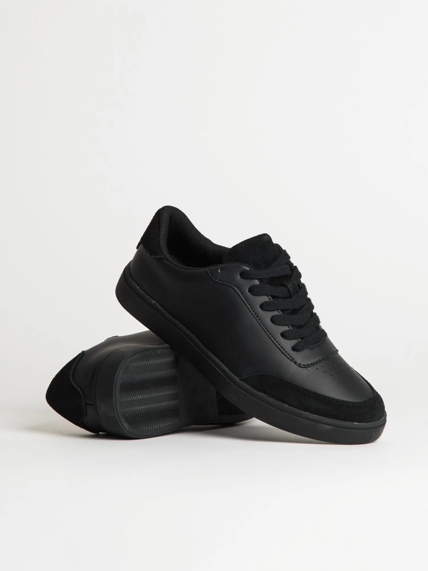 MENS BLACKWELL TYLER SNEAKER sold by Boathouse product image thumbnail 2
