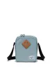 HERSCHEL SUPPLY CO. HERITAGE CROSSBODY - CLEARANCE sold by Boathouse