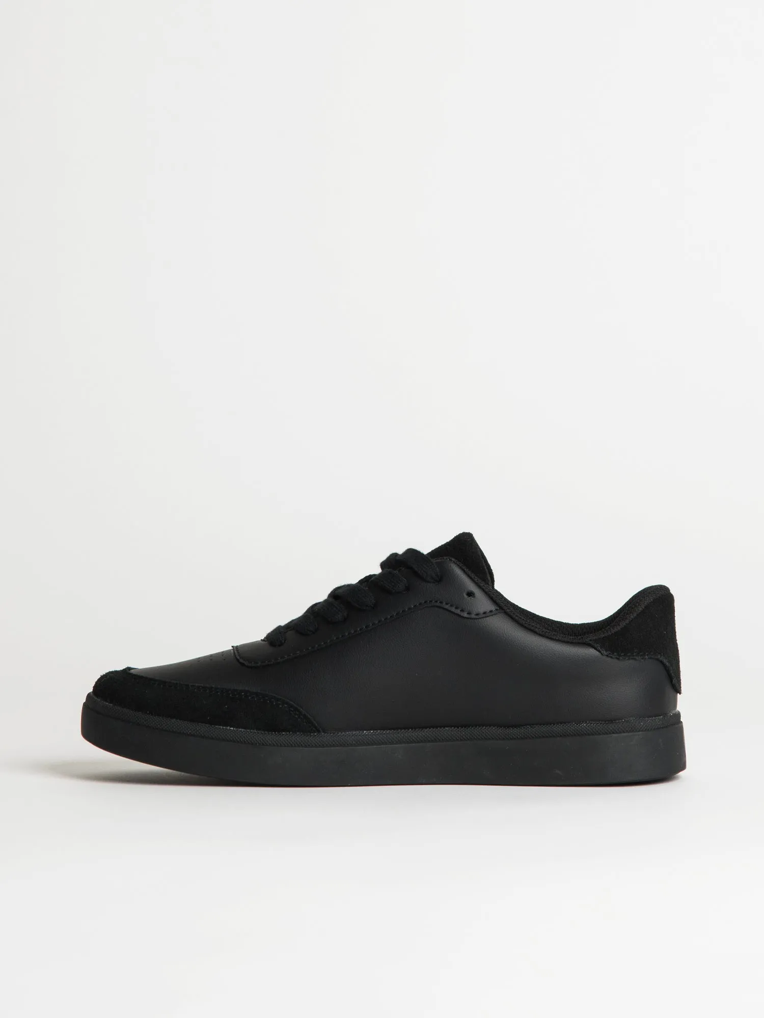 MENS BLACKWELL TYLER SNEAKER sold by Boathouse product image thumbnail 4