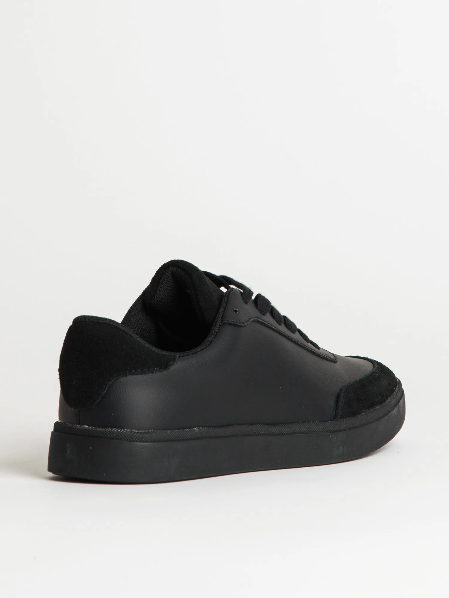 MENS BLACKWELL TYLER SNEAKER sold by Boathouse product image thumbnail 3