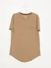MENS LONGLINE T - CLEARANCE sold by Boathouse