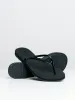 WOMENS MALVADOS LUX CORE SANDALS - CLEARANCE sold by Boathouse