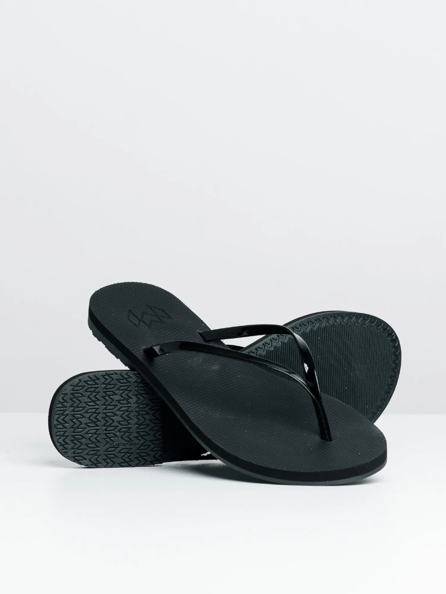 WOMENS MALVADOS LUX CORE SANDALS - CLEARANCE sold by Boathouse product image thumbnail 2