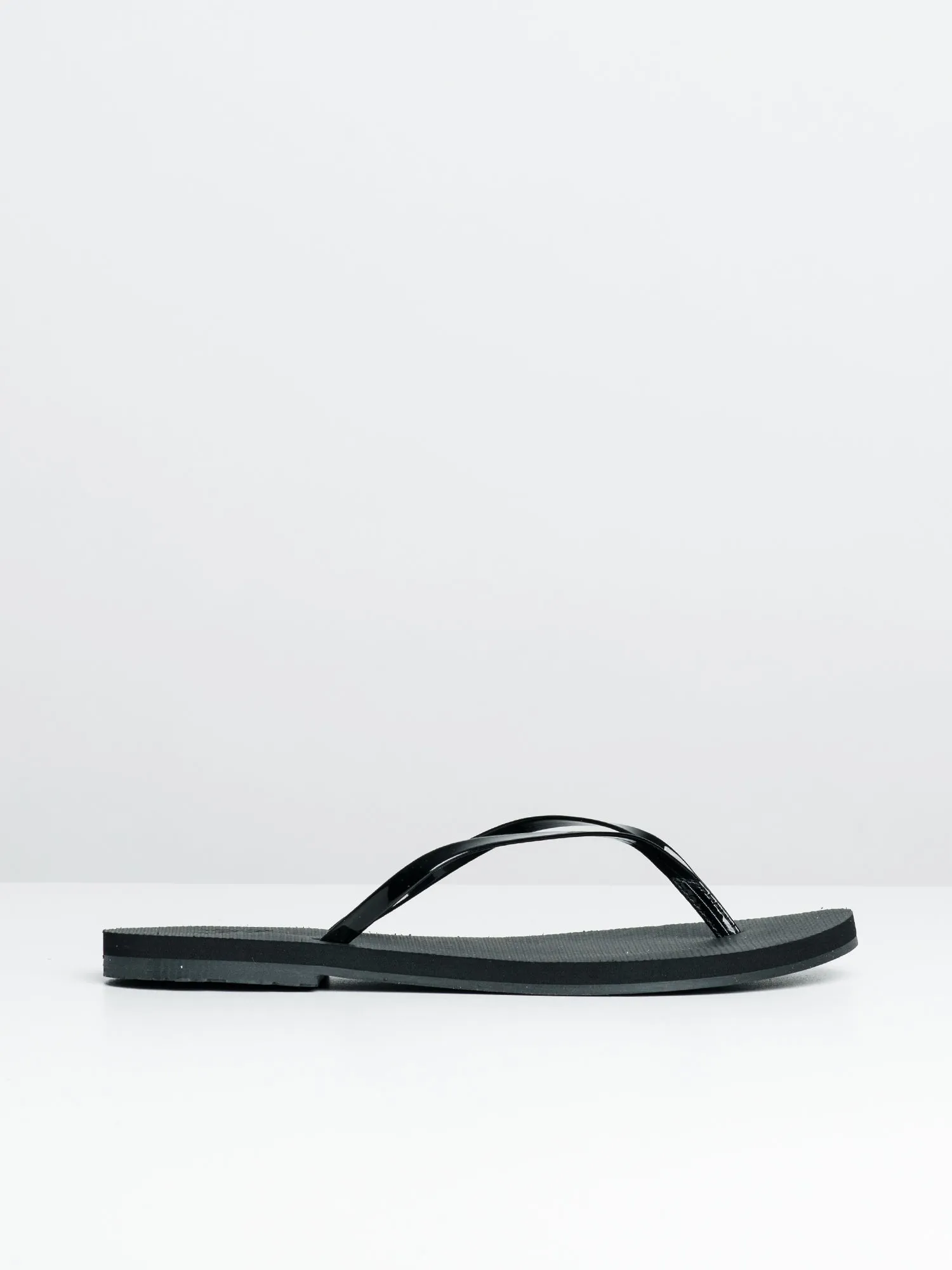 WOMENS MALVADOS LUX CORE SANDALS - CLEARANCE sold by Boathouse