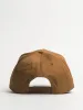 47 MLB DODGERS BALLPARK MVP HAT sold by Boathouse