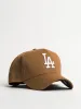 47 MLB DODGERS BALLPARK MVP HAT sold by Boathouse