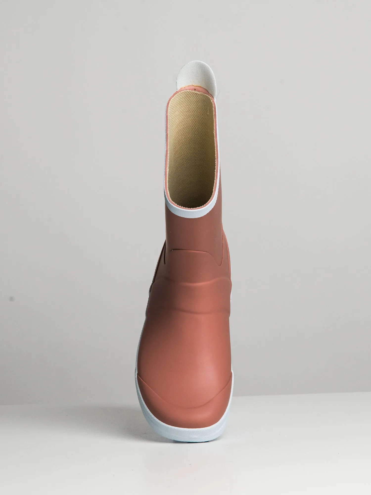 WOMENS TRETORN WINGS - CLEARANCE sold by Boathouse product image thumbnail 5