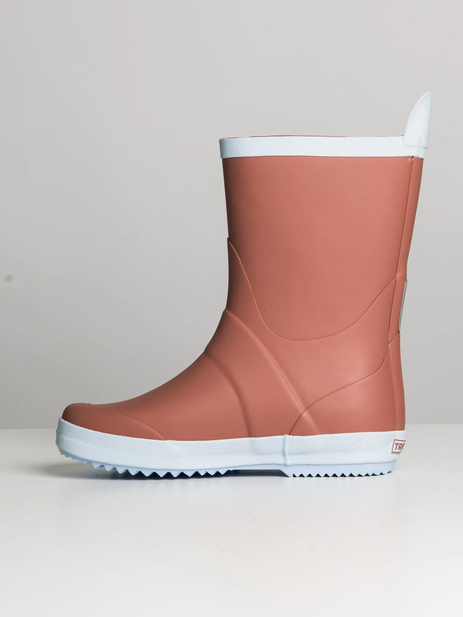 WOMENS TRETORN WINGS - CLEARANCE sold by Boathouse product image thumbnail 4