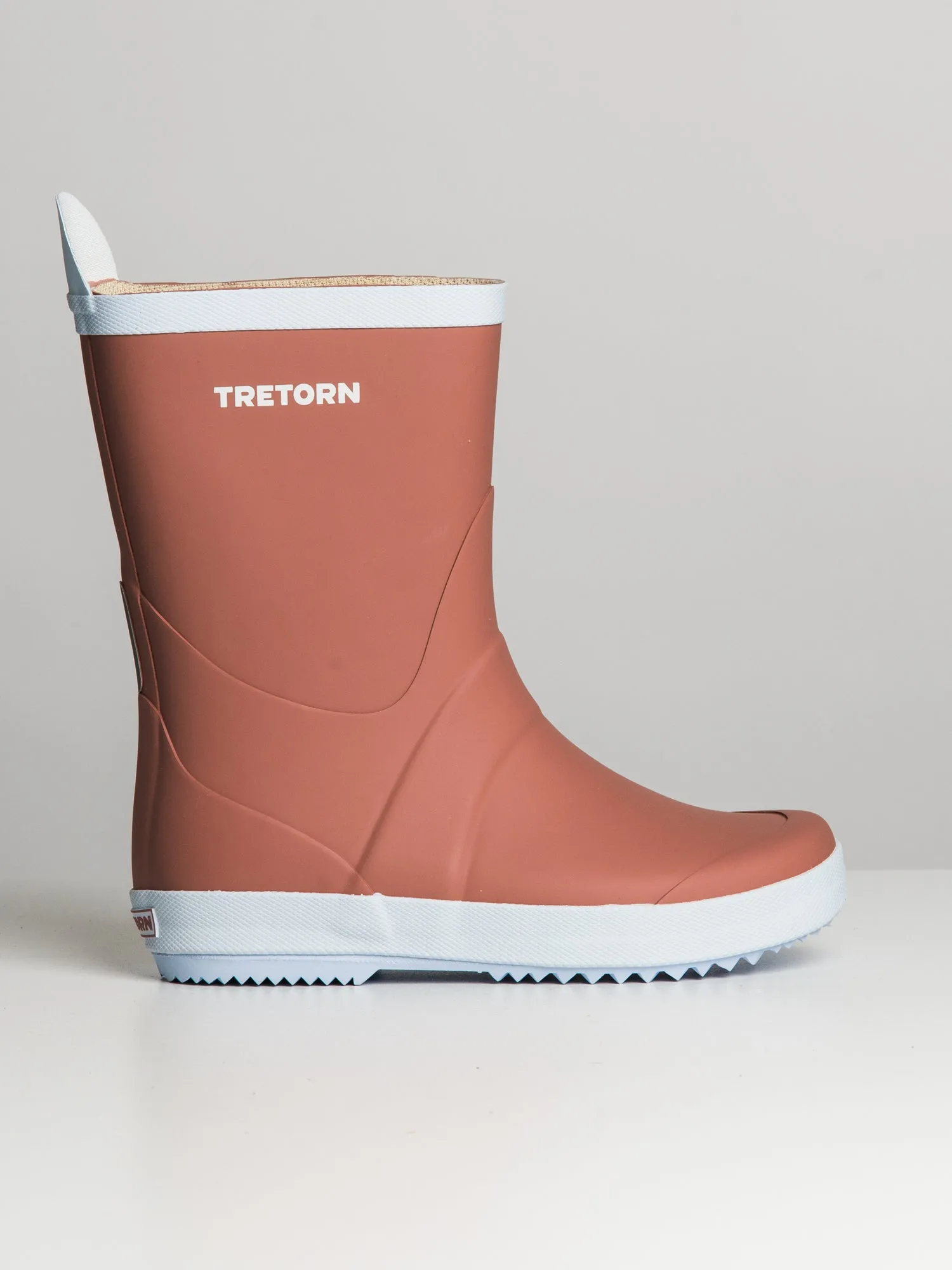 WOMENS TRETORN WINGS - CLEARANCE sold by Boathouse