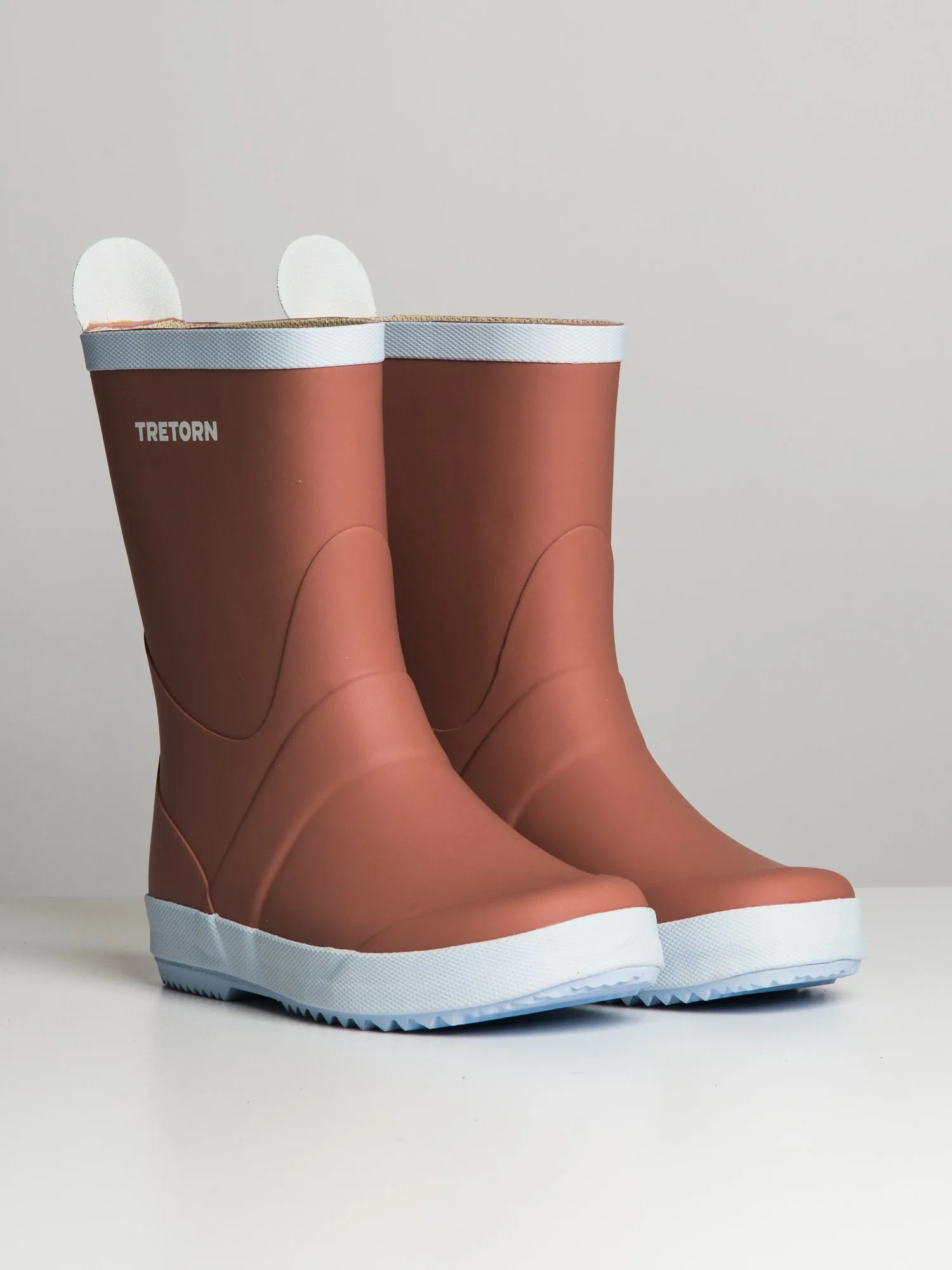 WOMENS TRETORN WINGS - CLEARANCE sold by Boathouse product image thumbnail 2