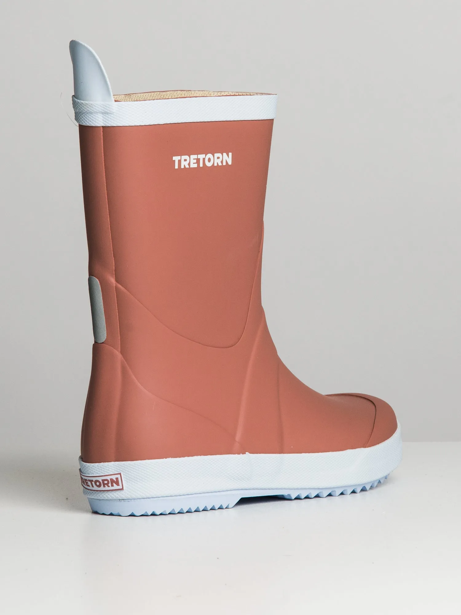 WOMENS TRETORN WINGS - CLEARANCE sold by Boathouse product image thumbnail 3