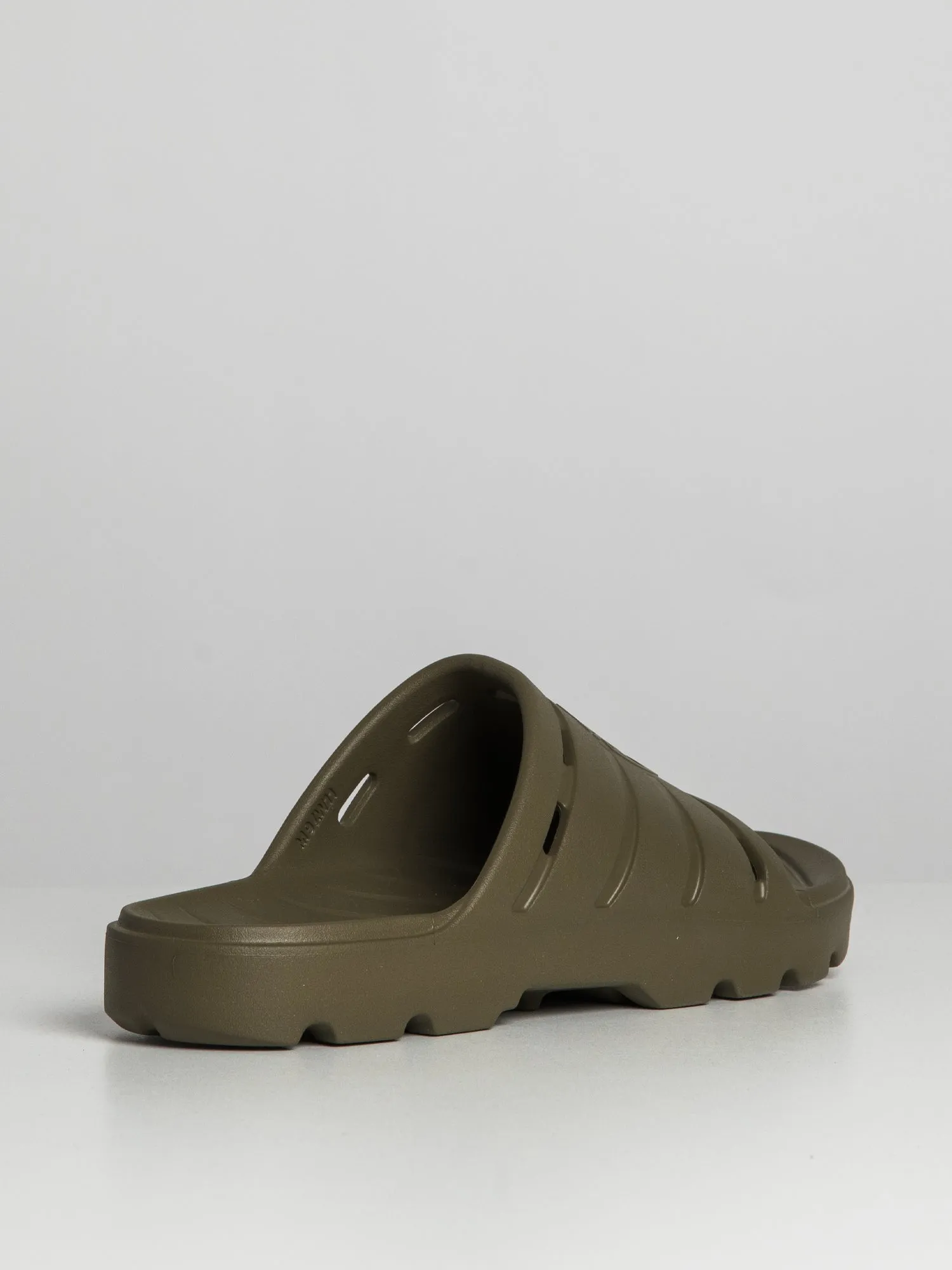 MENS TIMBERLAND GET OUTSLIDE - CLEARANCE sold by Boathouse product image thumbnail 3